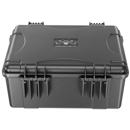 STARTRC Waterproof Carrying Case for DJI Mavic 3 Pro