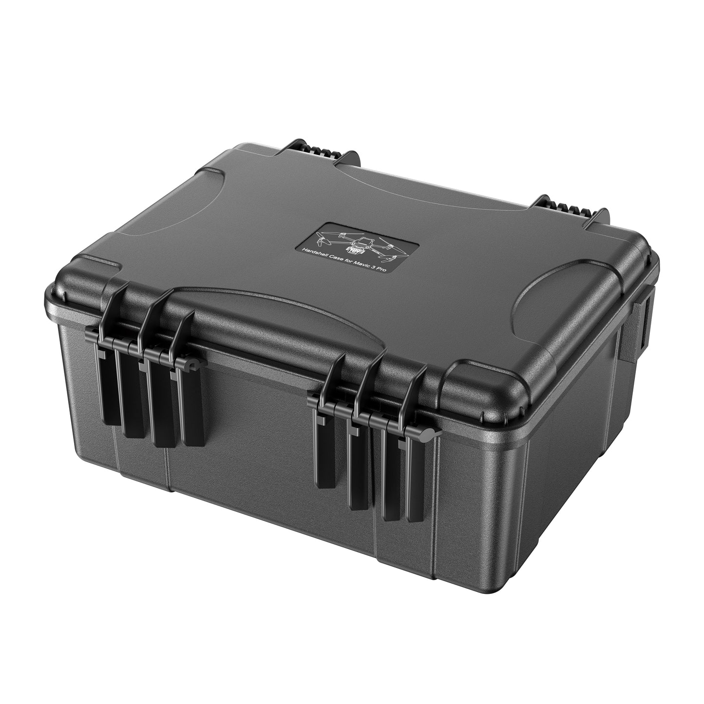 STARTRC Waterproof Carrying Case for DJI Mavic 3 Pro