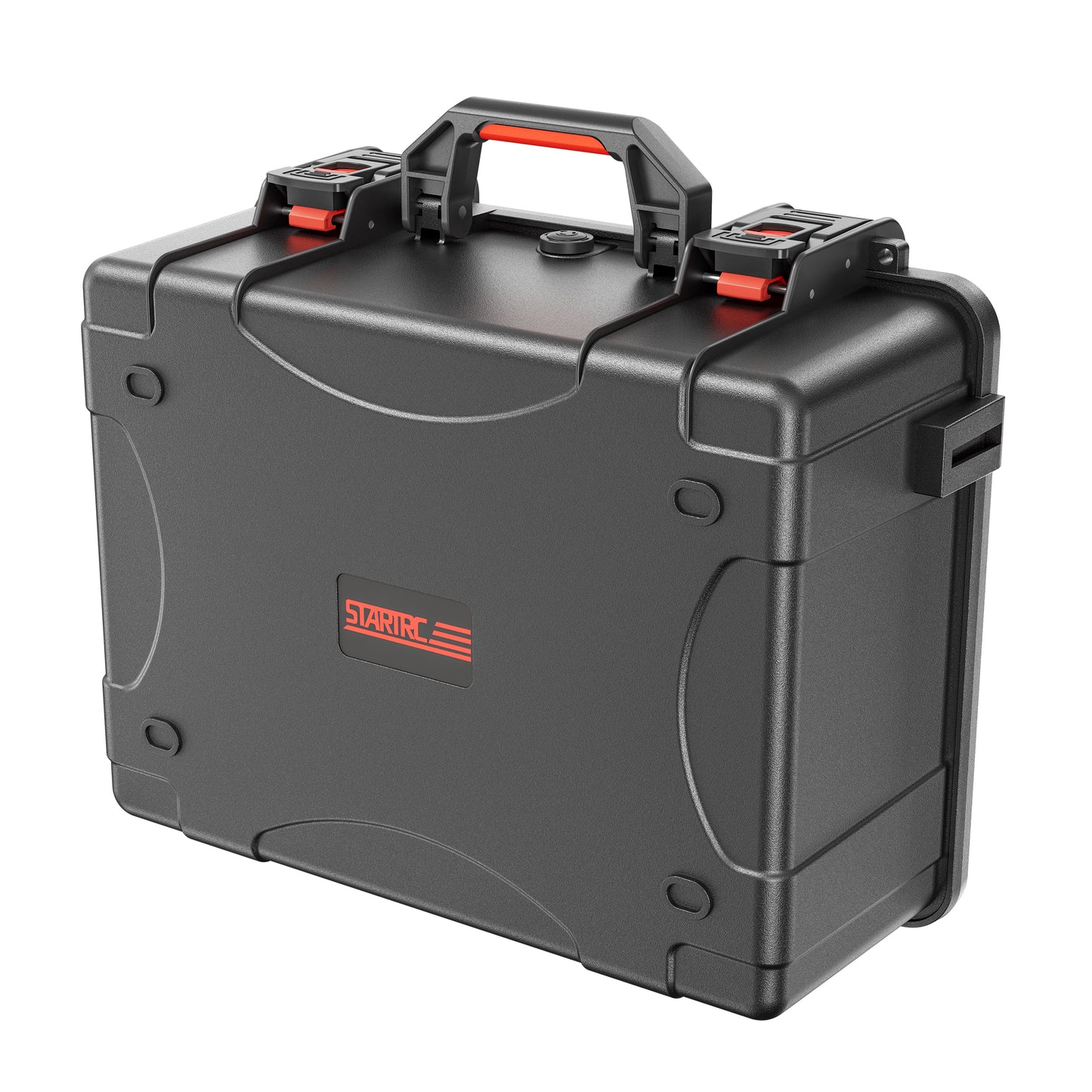 STARTRC Waterproof Carrying Case for DJI Mavic 3 Pro