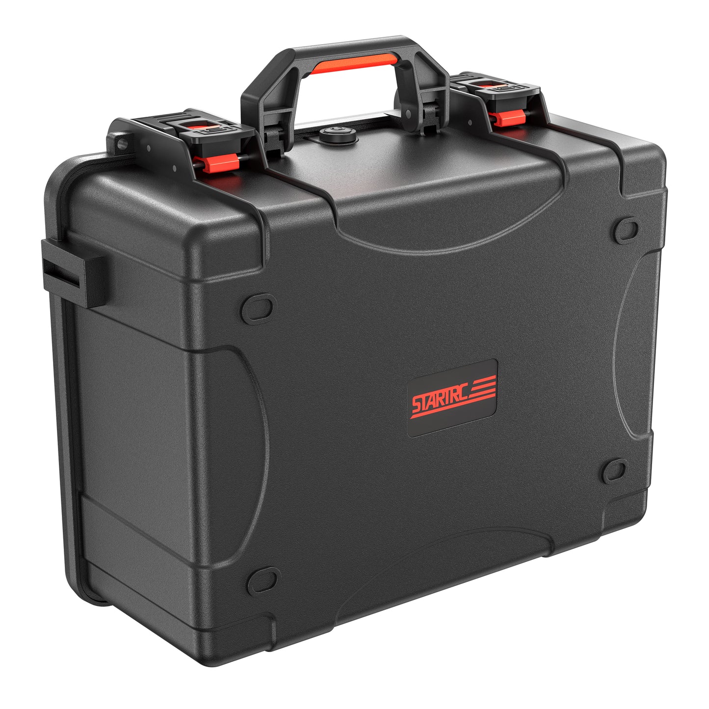 STARTRC Waterproof Carrying Case for DJI Mavic 3 Pro