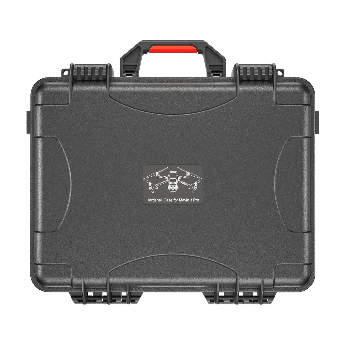 STARTRC Waterproof Carrying Case for DJI Mavic 3 Pro