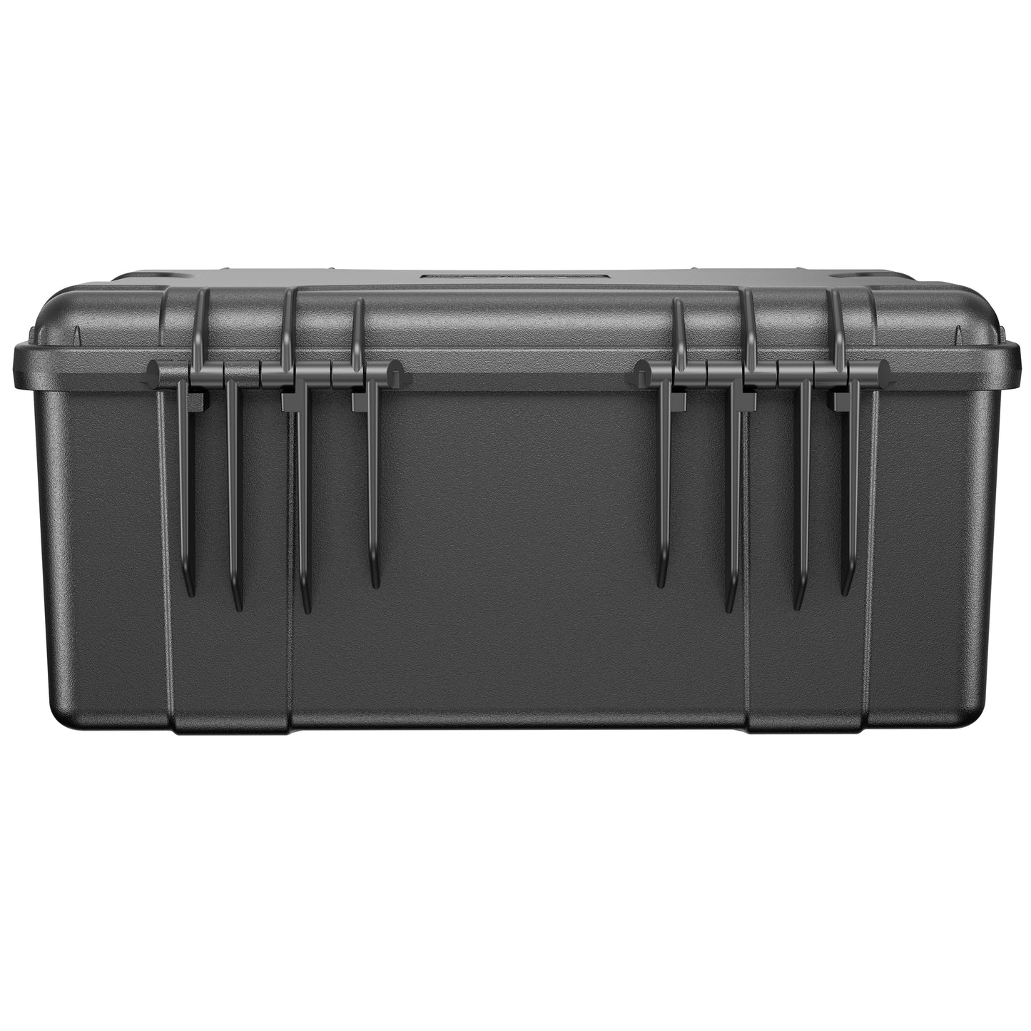 STARTRC Waterproof Carrying Case for DJI Mavic 3 Pro