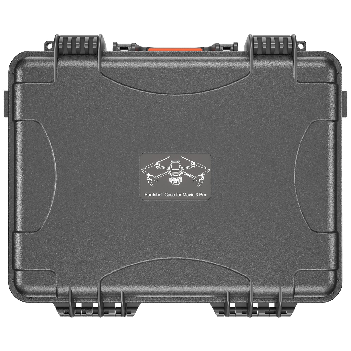 STARTRC Waterproof Carrying Case for DJI Mavic 3 Pro