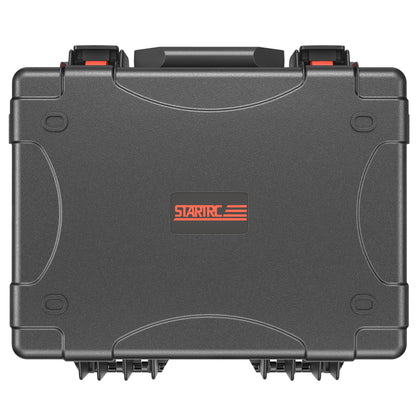 STARTRC Waterproof Carrying Case for DJI Mavic 3 Pro