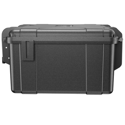 STARTRC Waterproof Carrying Case for DJI Mavic 3 Pro