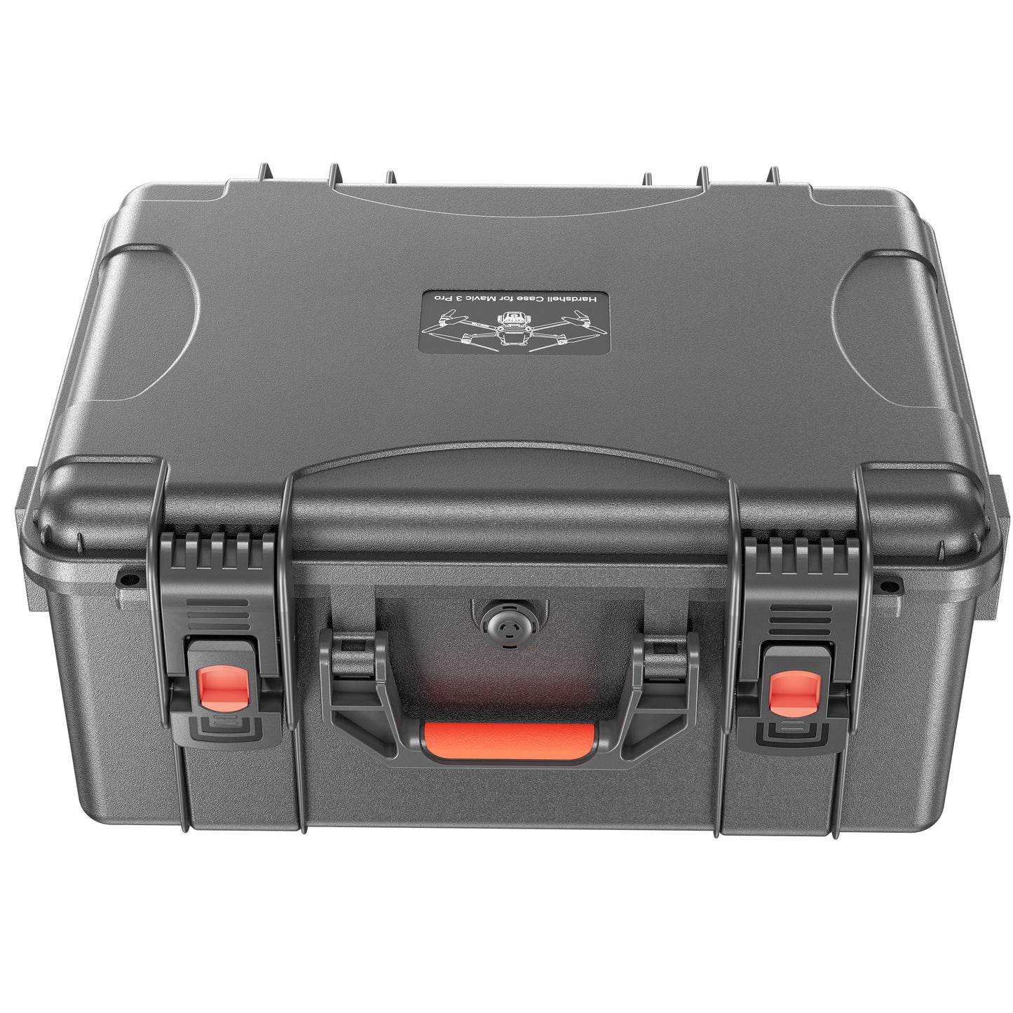 STARTRC Waterproof Carrying Case for DJI Mavic 3 Pro