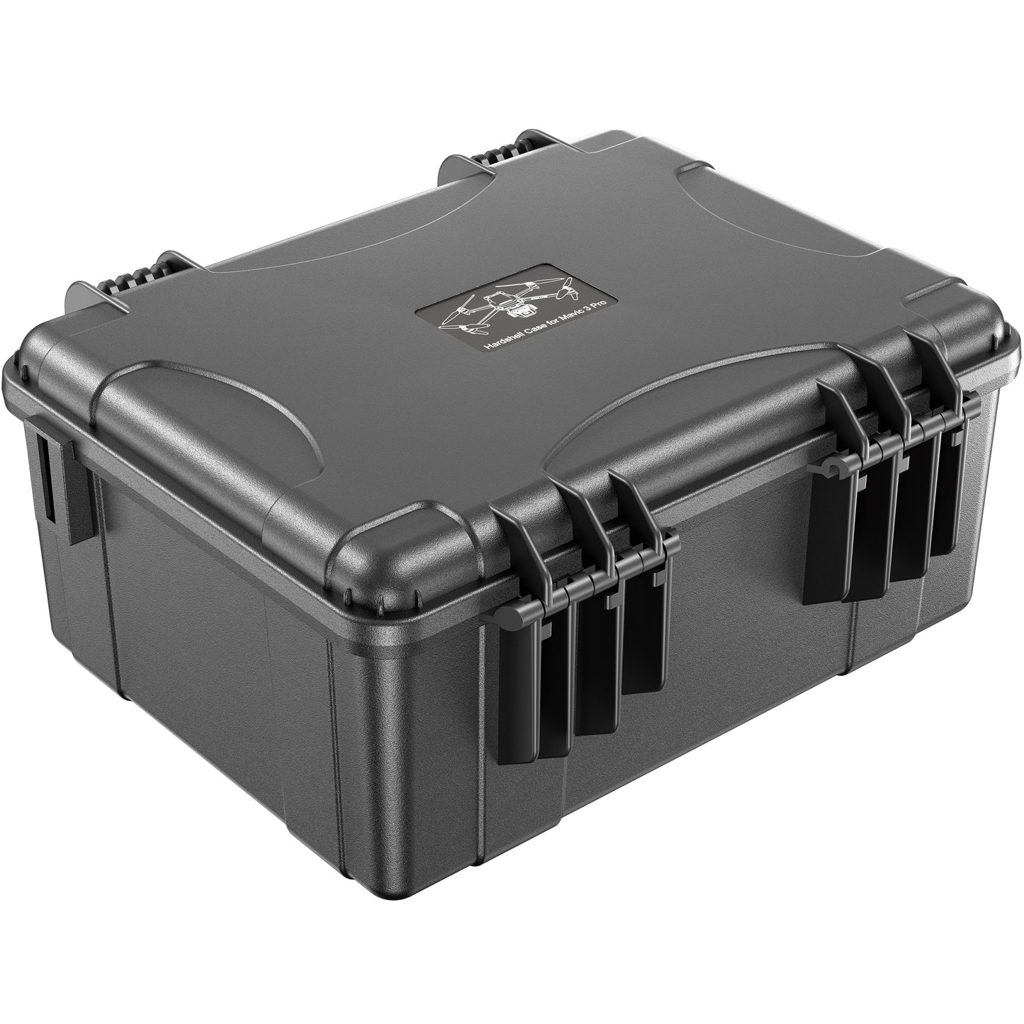 STARTRC Waterproof Carrying Case for DJI Mavic 3 Pro