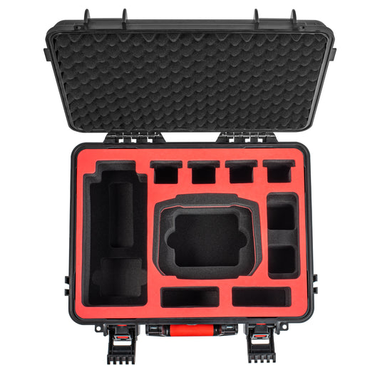 STARTRC Waterproof Carrying Case for DJI Mavic 3 Pro