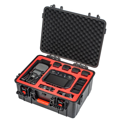 STARTRC Waterproof Carrying Case for DJI Mavic 3 Pro