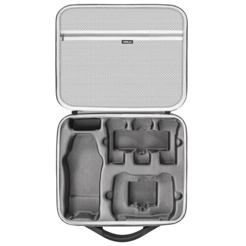 Combo Koffer für DJI Mavic 3Pro Case mit Schultergurt Wasserdicht