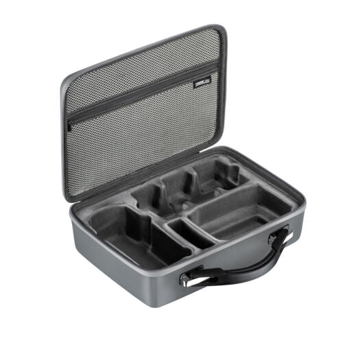 Koffer für DJI Air 2 Air 2S Case mit Schultergurt Wasserdicht