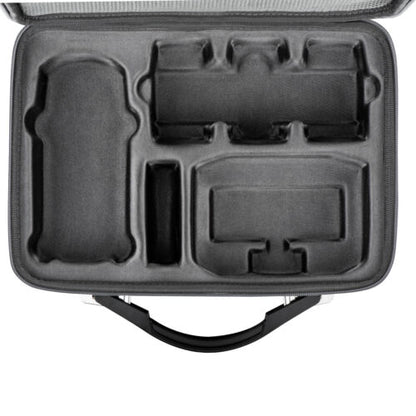 Koffer für DJI Air 2 Air 2S Case mit Schultergurt Wasserdicht