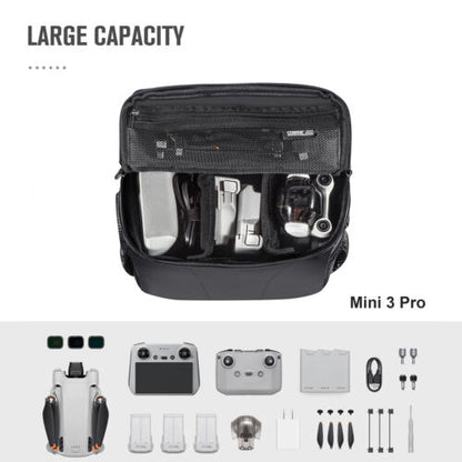 Koffer für DJI Mavic 3 Mini 3Pro Air 2S wasserdicht Outdoor