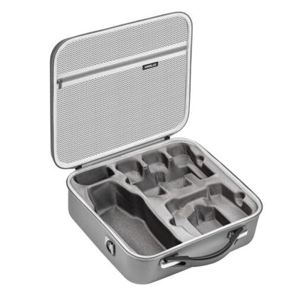 Combo Koffer für DJI Mavic 3Pro Case mit Schultergurt Wasserdicht