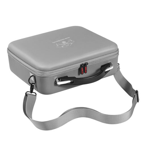 Combo Koffer für DJI Mavic 3Pro Case mit Schultergurt Wasserdicht