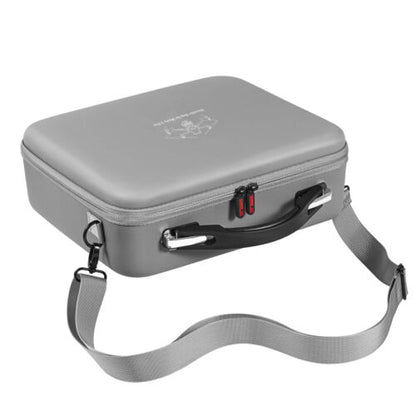 Combo Koffer für DJI Mavic 3Pro Case mit Schultergurt Wasserdicht