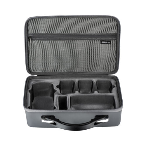 Koffer für DJI Air 2 Air 2S Case mit Schultergurt Wasserdicht